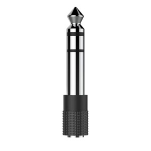 هدفون باسیم فیلیپس مدل TAH 2005